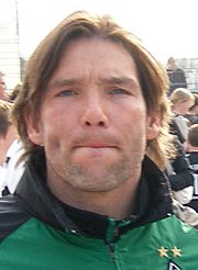 Uwe Kamps (2007)