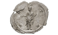 Vesta antoninianus