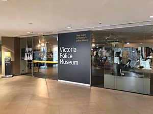 Victoria Police Museum.jpg
