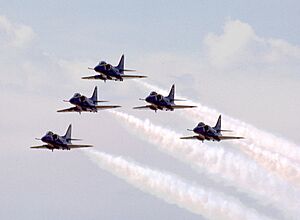 Vintage aircraft 176-038