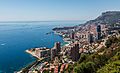 Vista de Mónaco, 2016-06-23, DD 13