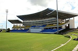 Vivian-richards-stadium
