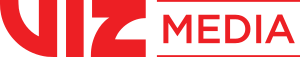 Viz Media 2017 logo.svg