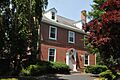 WEST HILL, BURLINGTON COUNTY, NJ