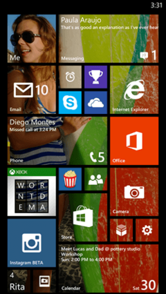 WP8.1 Start Screen.png