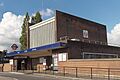 WestActon1