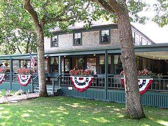 West Chop Club, Vineyard Haven MA.jpg