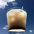 White-Russian