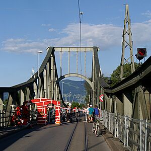 Wiesenrainbrücke 01