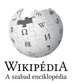 Wikipedia-logo-v2-hu.svg