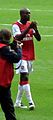 WilliamGallasCPN