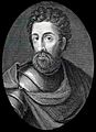 William wallace