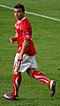 Xherdan Shaqiri