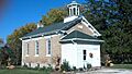 Yorkville -4 School 2012-09-29 18-34-55