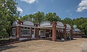 Zims Strawn Wiki (1 of 1)