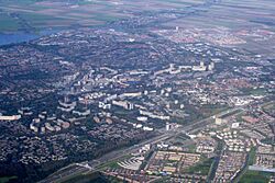 Zoetermeer 20050928 40361