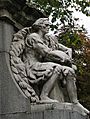 (Colón) Buen Retiro Monumento a Cuba02 (cropped)