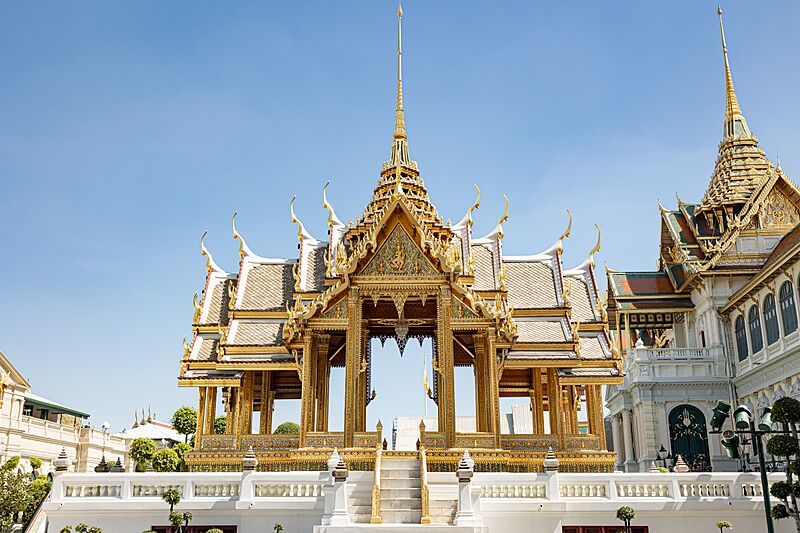 พระที่นั่งอาภรณ์พิโมกข์ปราสาท3