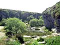 050715 043 uk dev quarry