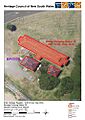1344 - Sewage Pumping Station 38 - SHR Plan 2033 (5051446b100)