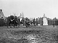 16th Lancers Ypres 1914