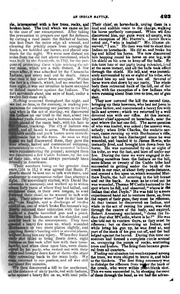 1833 Rezin Bowie - An Indian battle - The casket.pdf