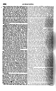 1833 Rezin Bowie - An Indian battle - The casket.pdf