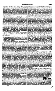 1833 Rezin Bowie - An Indian battle - The casket.pdf