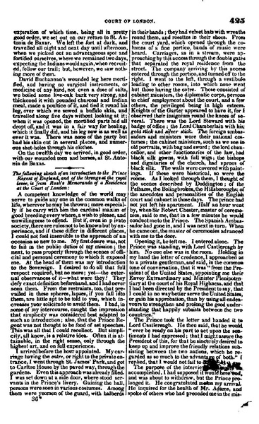 1833 Rezin Bowie - An Indian battle - The casket.pdf