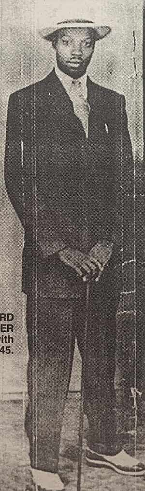 1945 - Lord Kitchener.jpg