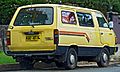 1984-1986 Toyota LiteAce (YM21) van (2011-04-02) 02