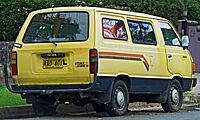 1984-1986 Toyota LiteAce (YM21) van (2011-04-02) 02