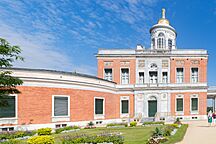 2020-09-23 Potsdam 1DX 1634 by Stepro