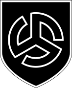 27. SS-Freiwilligen-Grenadier-Division „Langemarck“ (1. flämische)