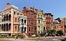 4-9 Logan Circle NW Washington, D.C.jpg