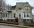 70 Victoria Rd