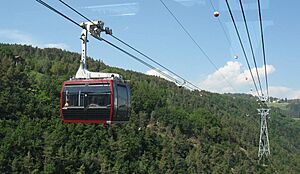 A90523cabinaRenonAaa