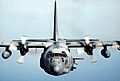 AC-130H Spectre (2152981898)