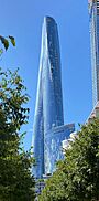 AUS Sydney, Central Business District, Darling Harbour 056.jpg