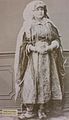 A Lady from Jeddah 1873
