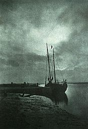 Abend-ahhinton-1900