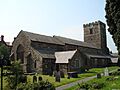 AberconwyAbbey