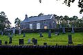 Acharacle Church of Scotland - Eaglais Ath-Tharracail - geograph.org.uk - 1004356