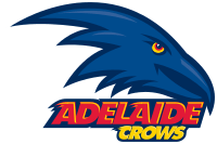 Adelaide Crows logo 2010.svg