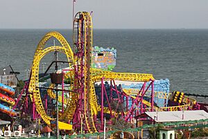Adventure-Island Rage-1