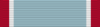 Air Force Cross ribbon.svg