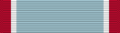 Air Force Cross ribbon