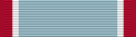 Air Force Cross ribbon.svg