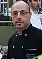 Alfred Portale