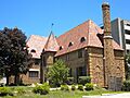Alpha Rho Chi uiuc